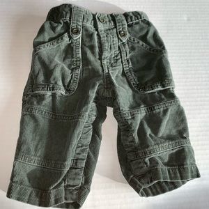 Boys Pants 👖